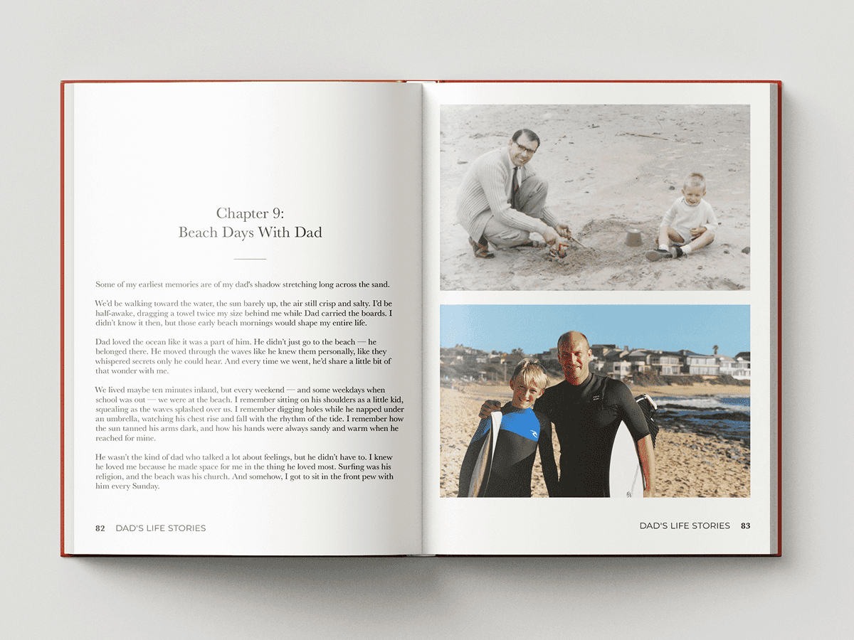 desktop-pricing-book-opened