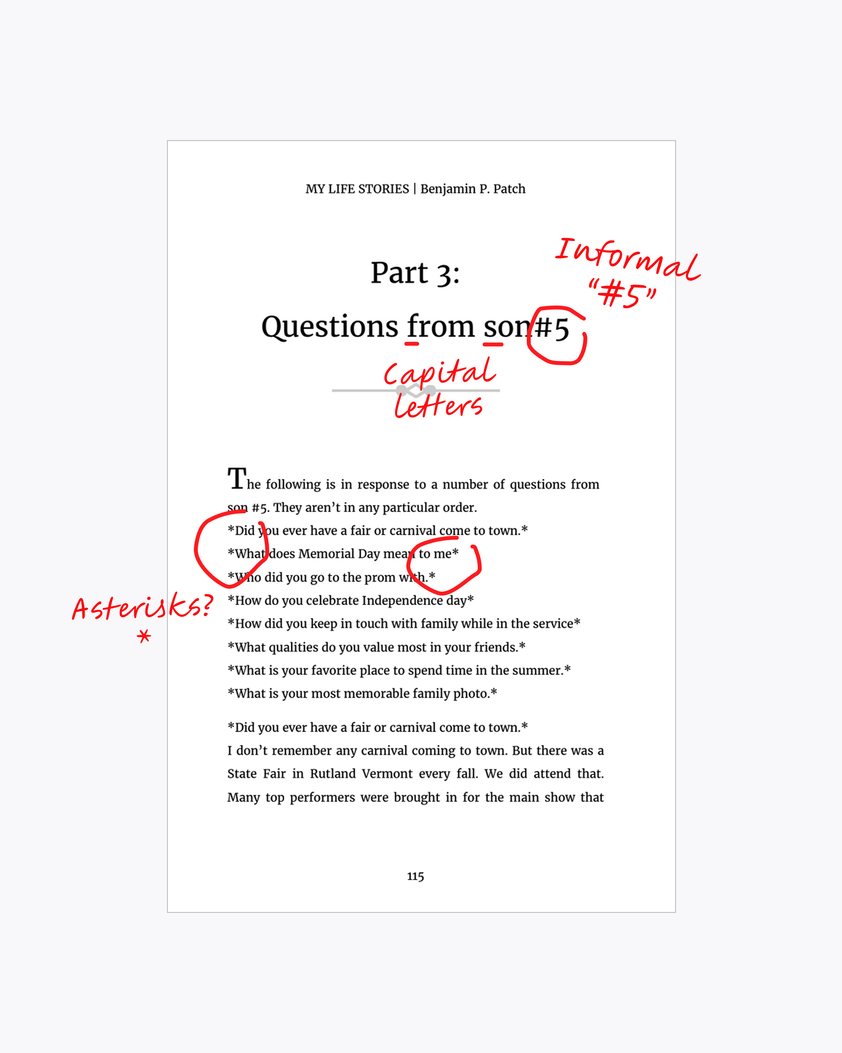 ben-p-corrections-2