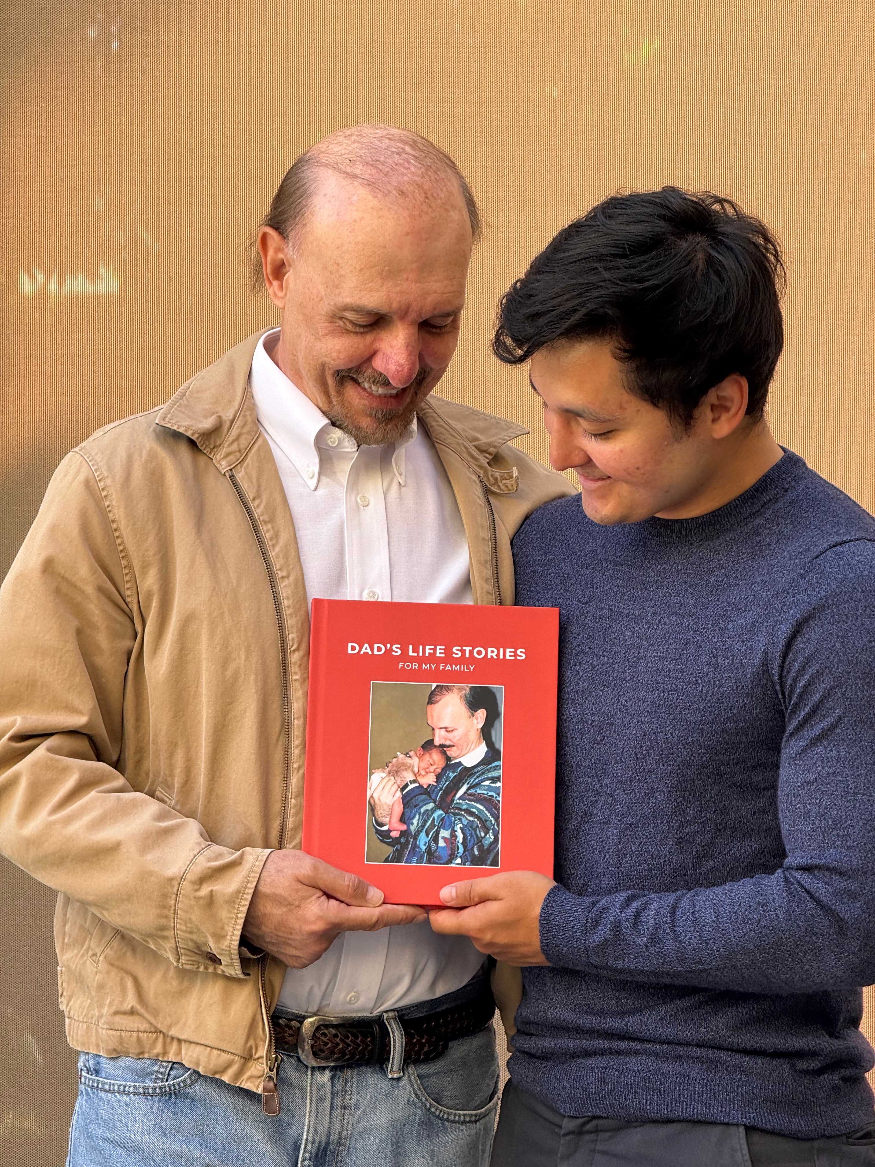 partnership-section-right-img