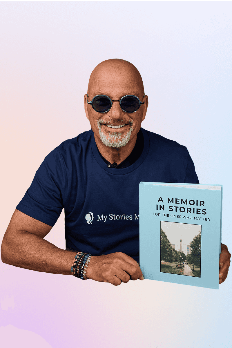 howie-mandel-with-book