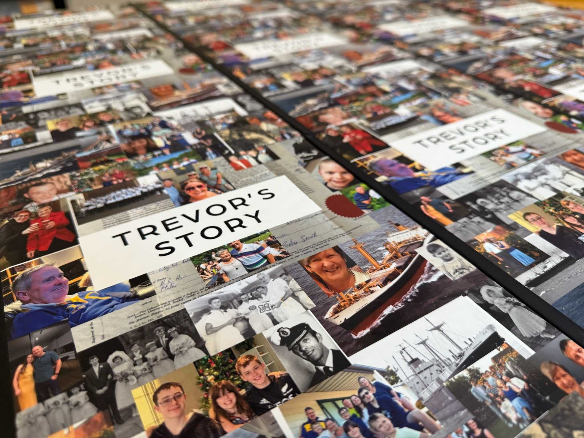 partnership-section-left-img