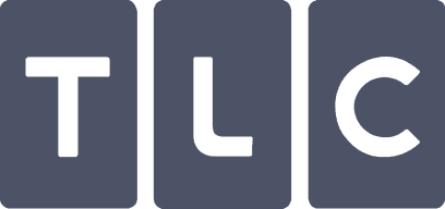 TLC
