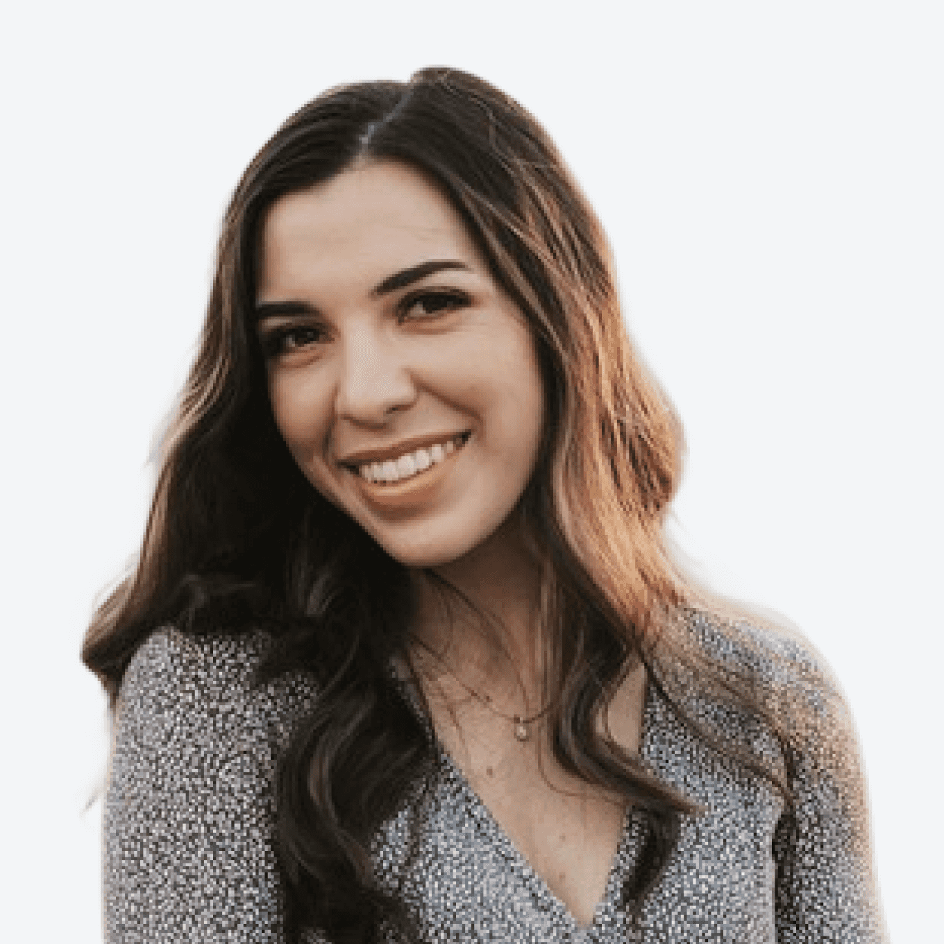 Kelly Kavousi
