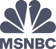 MSNBC